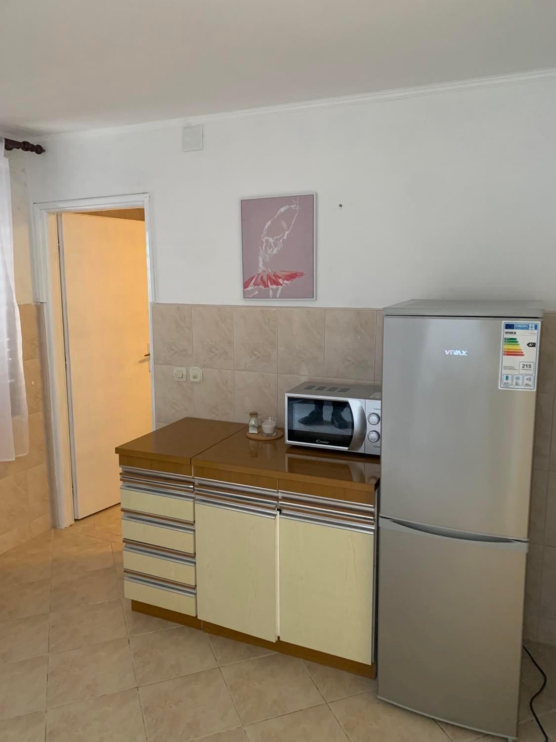 Apartments Sweet Dreams Zubovići Habitación foto