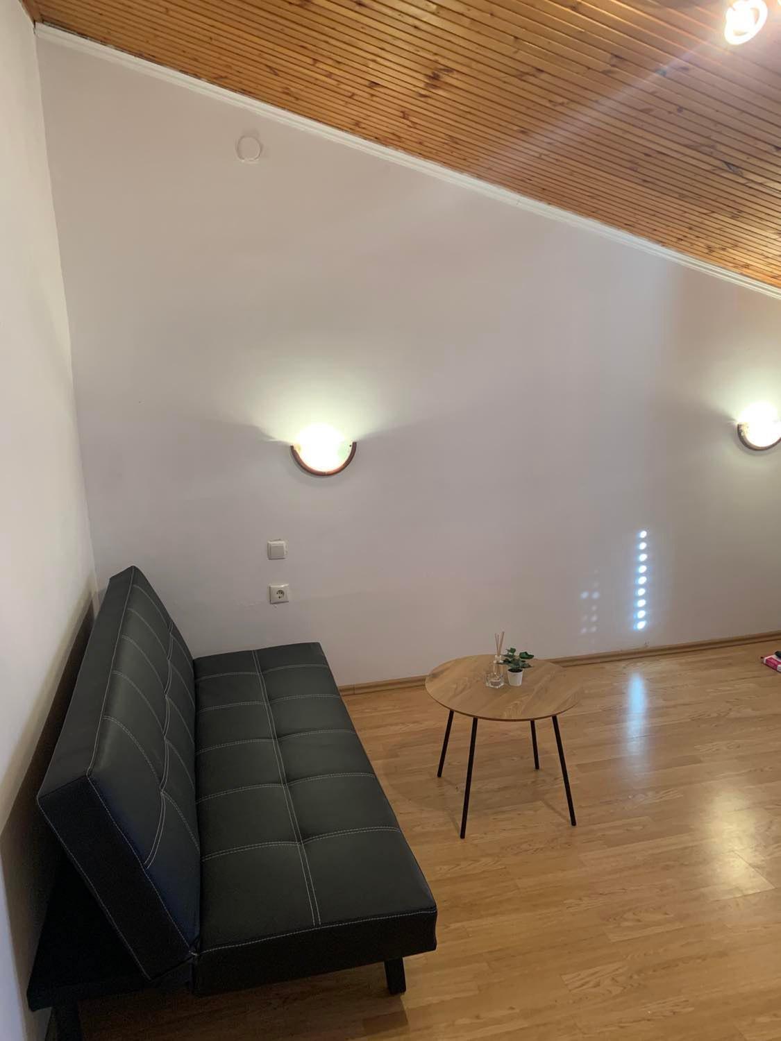 Apartments Sweet Dreams Zubovići Habitación foto